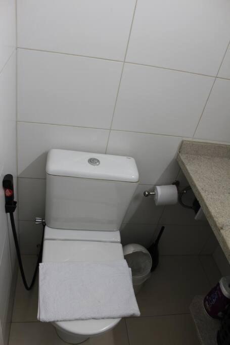 Aconchegante Frente Ao Allianz Parque Apartamento *
